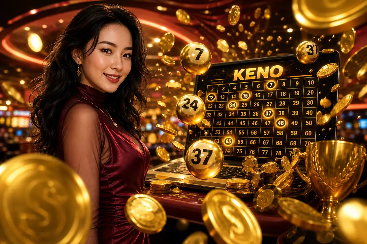 vn5001