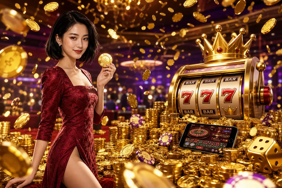 vn5001