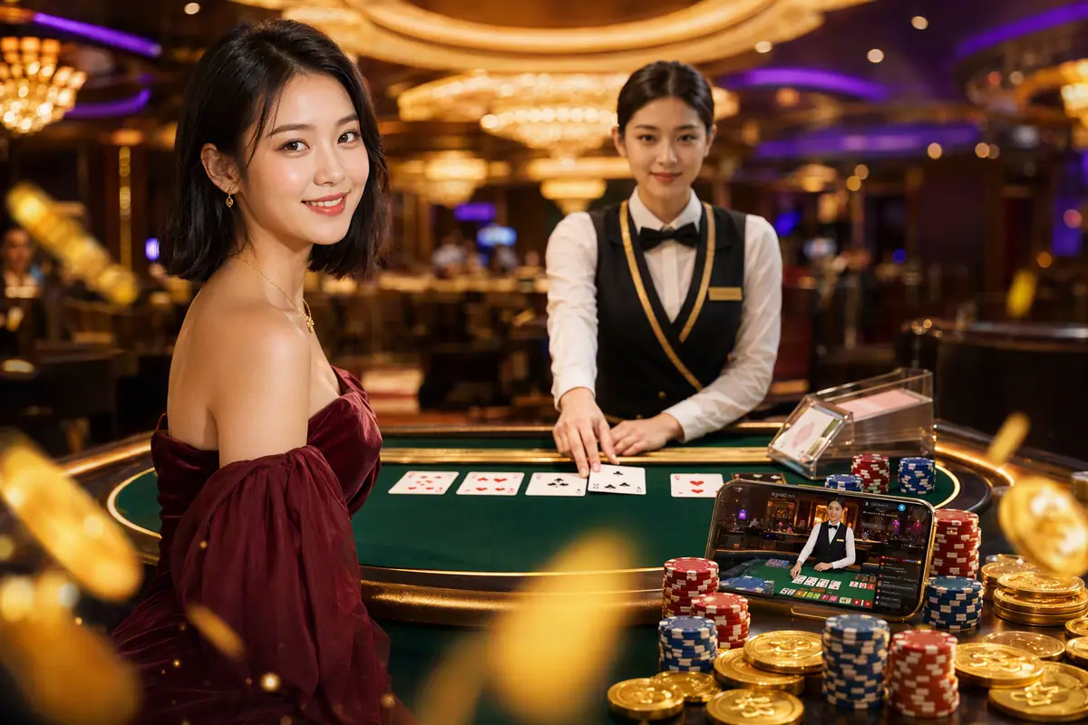 vn5001