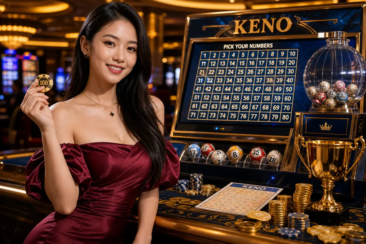 vn5001